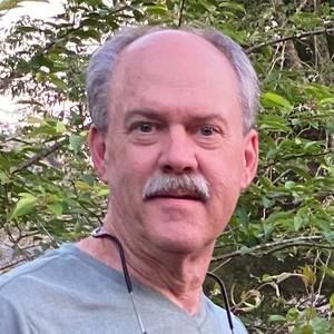 Meet your Posher, Joey